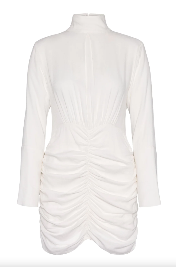 ENVELOPE 1976 Cocktail dress - Dale