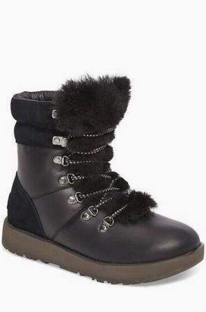 UGG VIKI - Dale