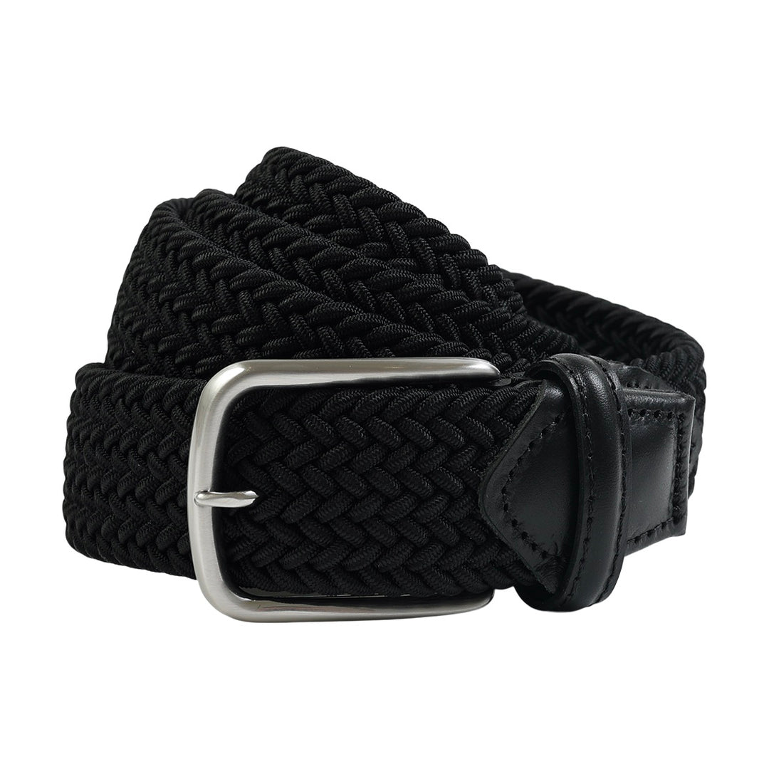 Belt Black