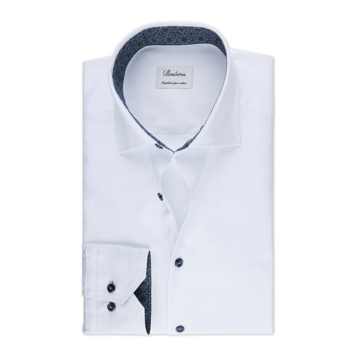 STENSTRÖMS Fitted/75, RM cuff, - Dale