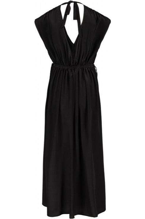 ENVELOPE 1976 VENEZIA DRESS - Dale