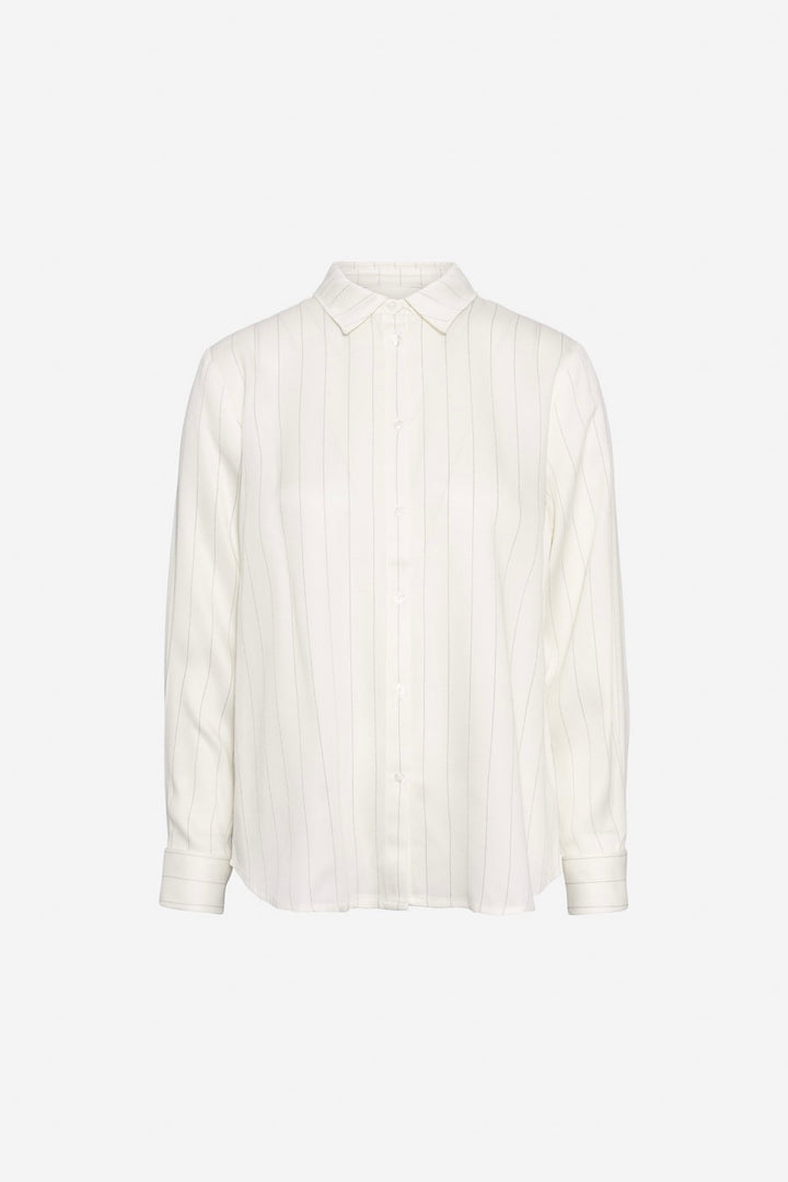 CAMILLA PIHL Cilia Shirt - Dale
