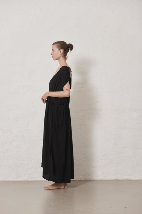ENVELOPE 1976 VENEZIA DRESS - Dale