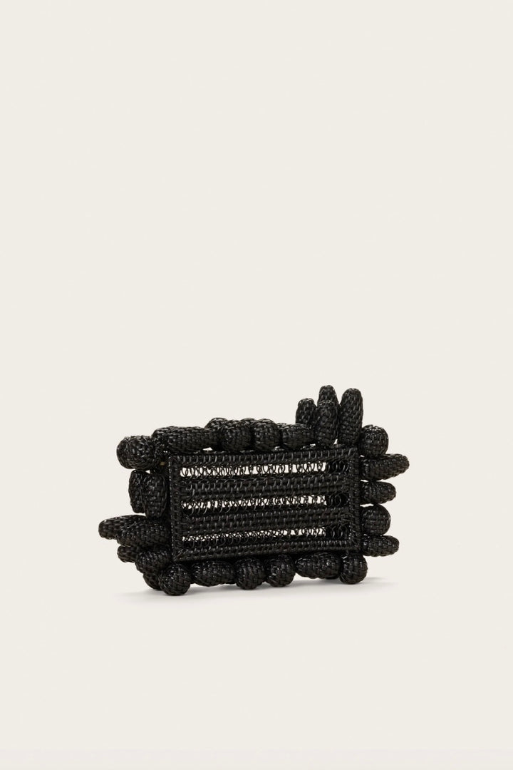 CULT GAIA Akira Clutch - Dale