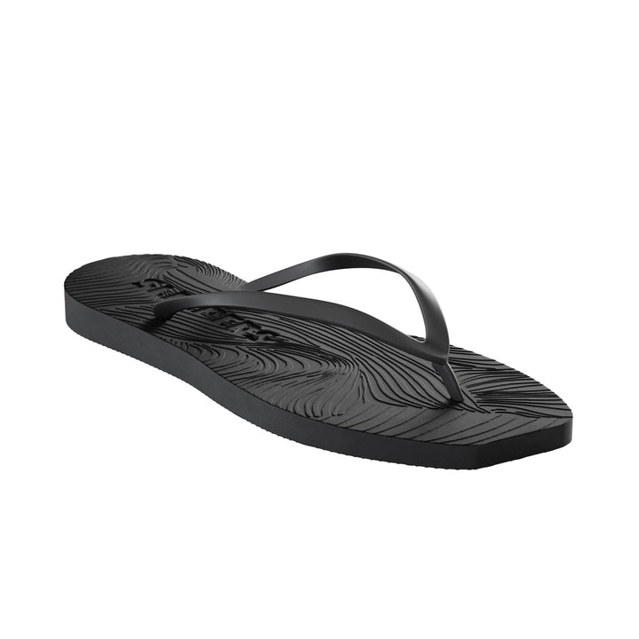 SLEEPERS Tapered Black - Dale