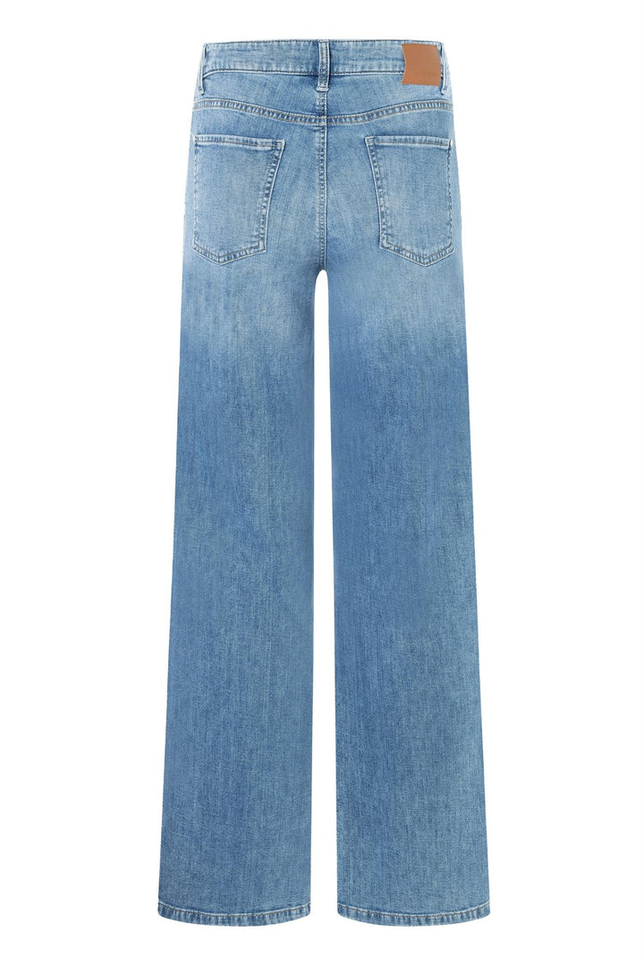 CAMBIO Alek Denim - Dale