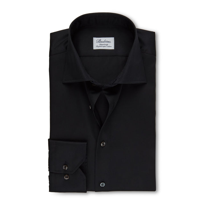 STENSTRÖMS FITTED BODY/ 77 RM CUFF - Dale