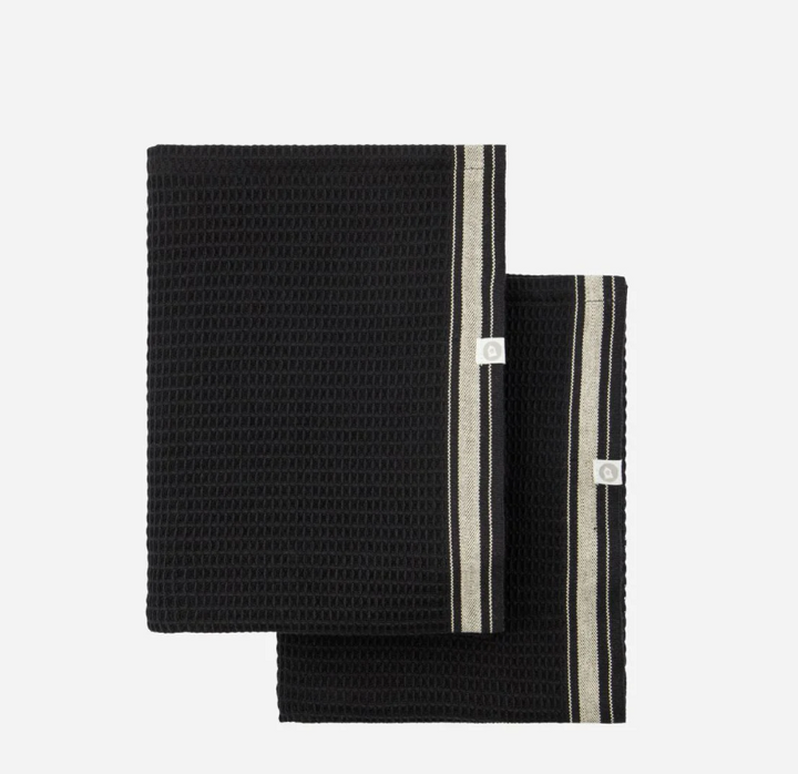 HOUSE DOCTOR Kjøkkenhåndkle, Chef - Dale