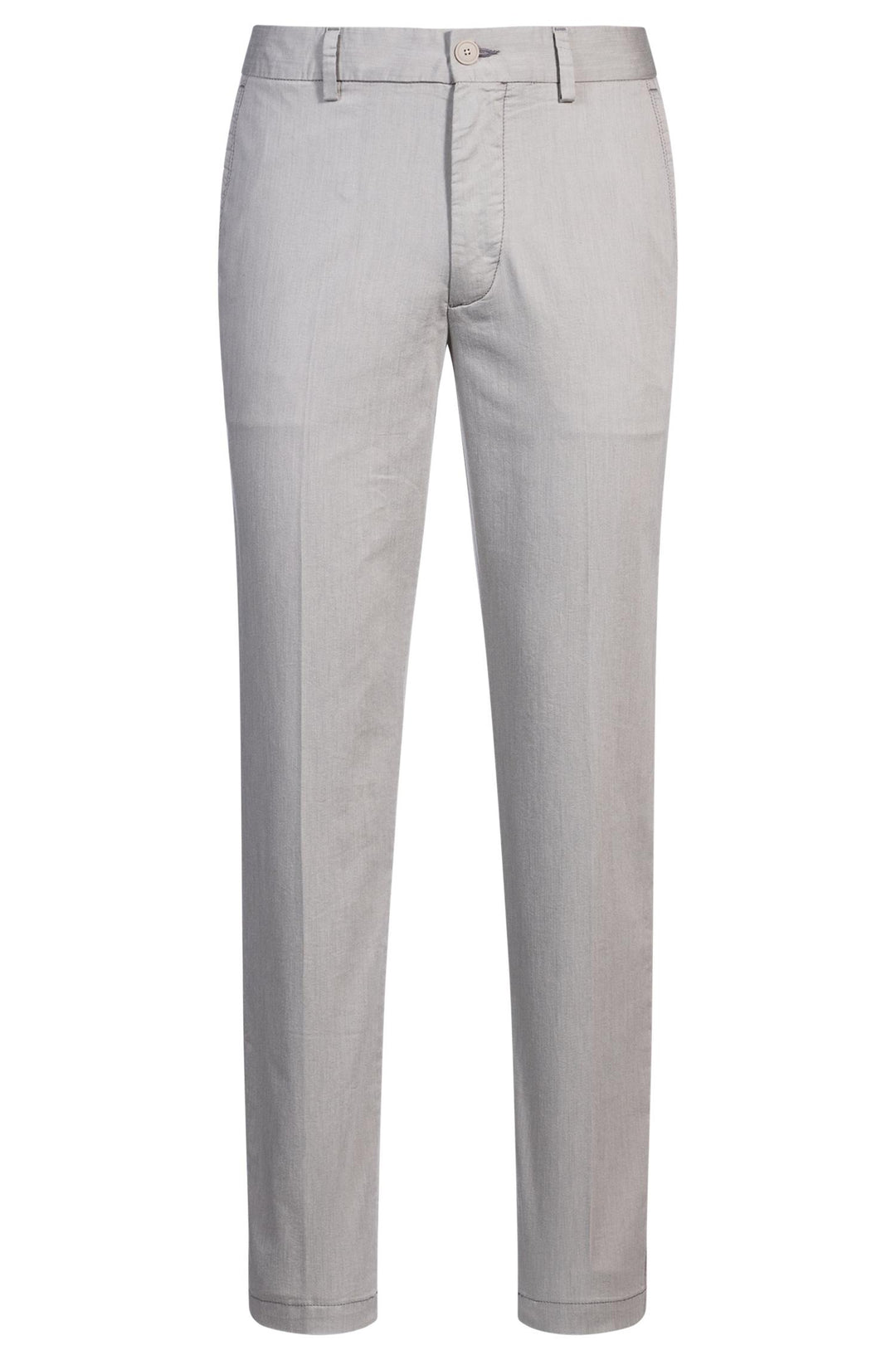 BOSS P-Kaiton1 Light Beige - Dale