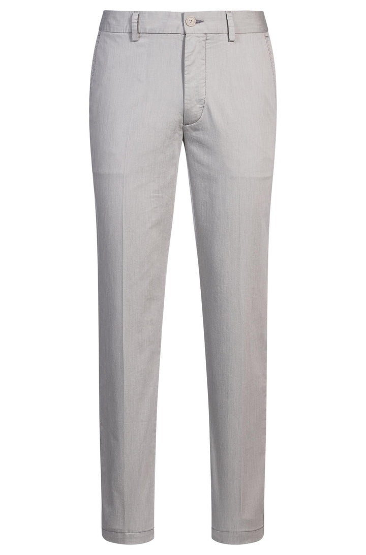 BOSS P-Kaiton1 Light Beige - Dale