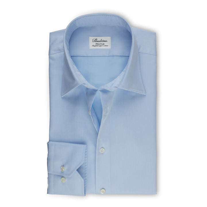 STENSTRÖMS FITTED BODY CONTRAST/75 - Dale