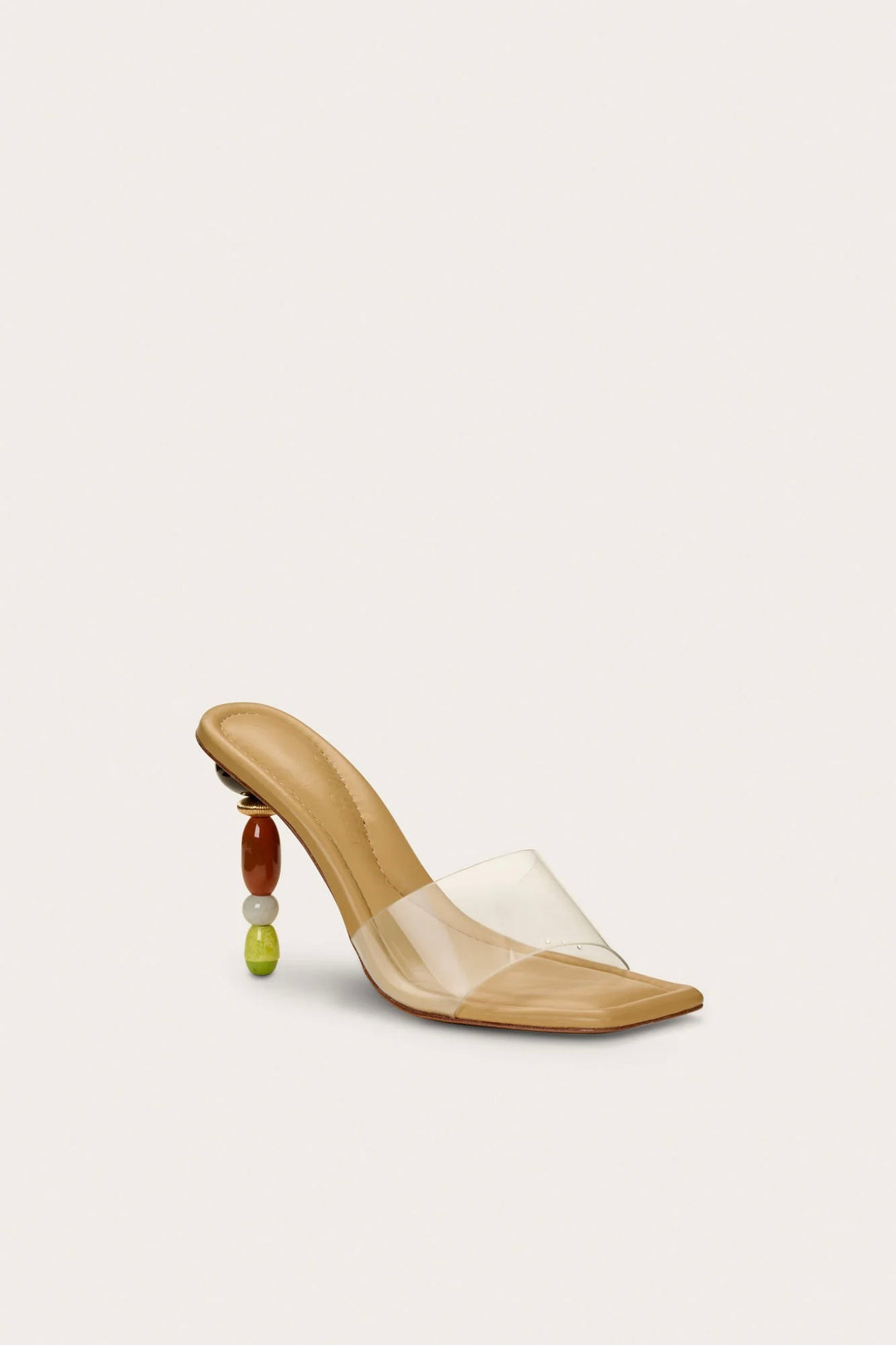 CULT GAIA Mahina Sandal - Dale