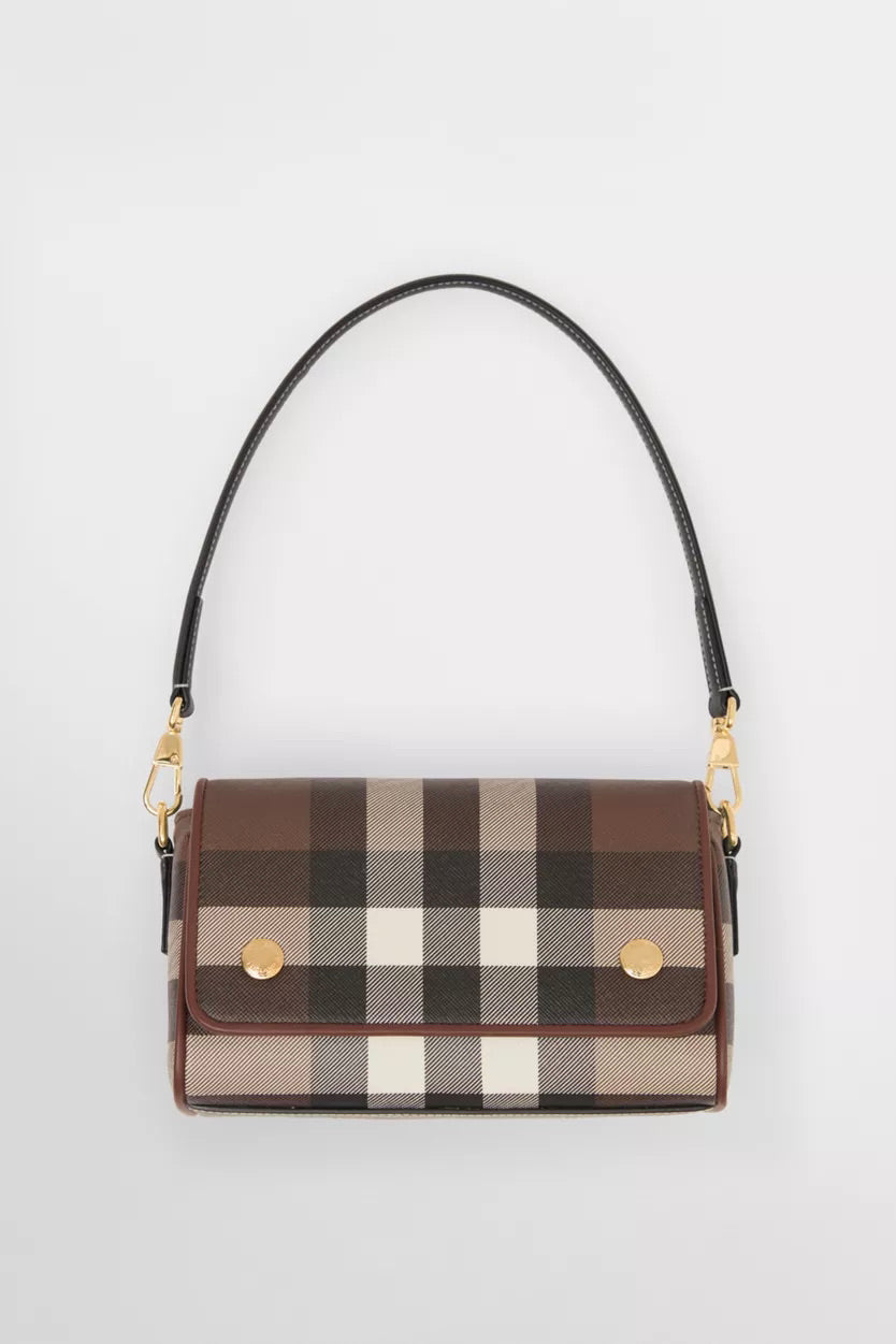 BURBERRY DORSET CLF Dale