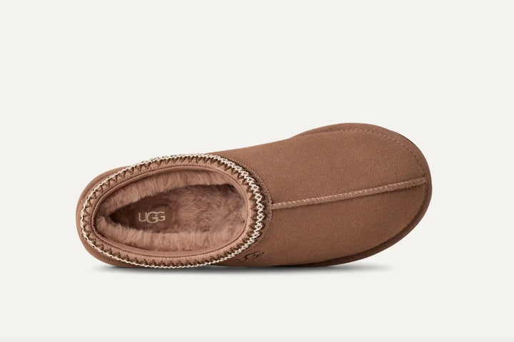 UGG M Tasman II Rocky Oak - Dale
