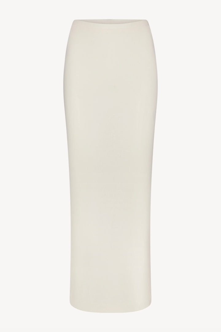 ETERNE Emma Skirt Cream - Dale