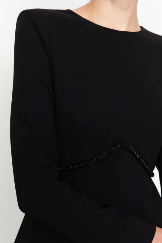 CAMILLA PIHL Portia Dress - Dale