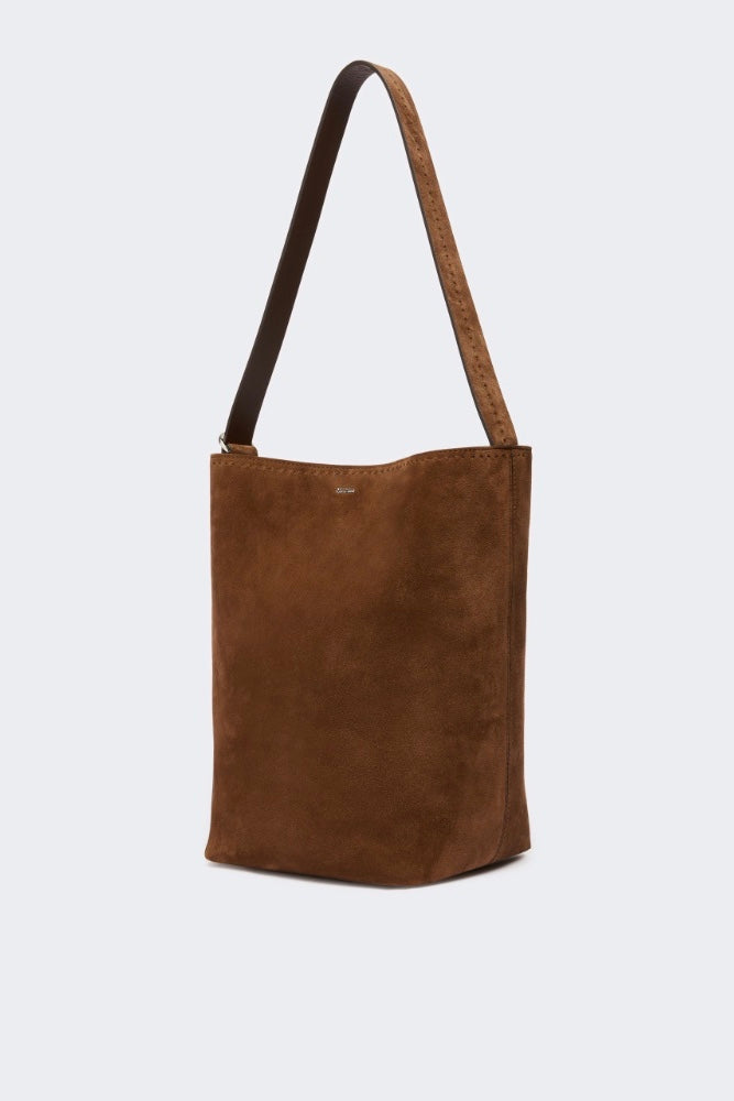MAX MARA Small Archetipo Bag - Dale