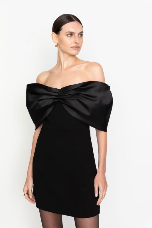 CAMILLA PIHL Dione Dress - Dale