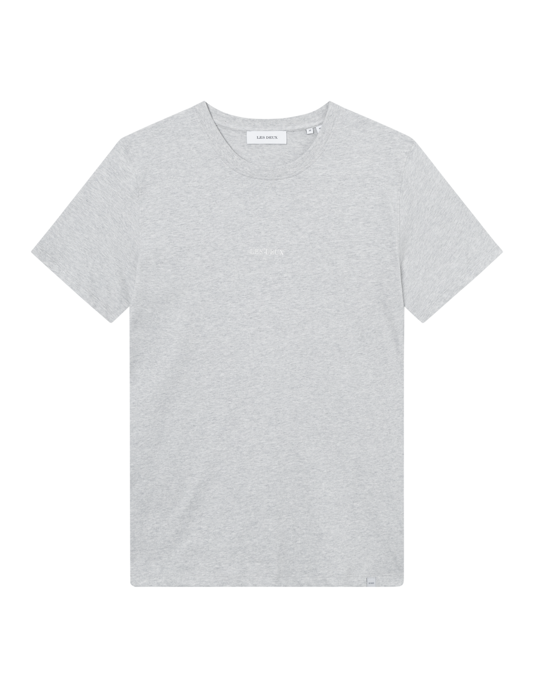 Dexter T-Shirt