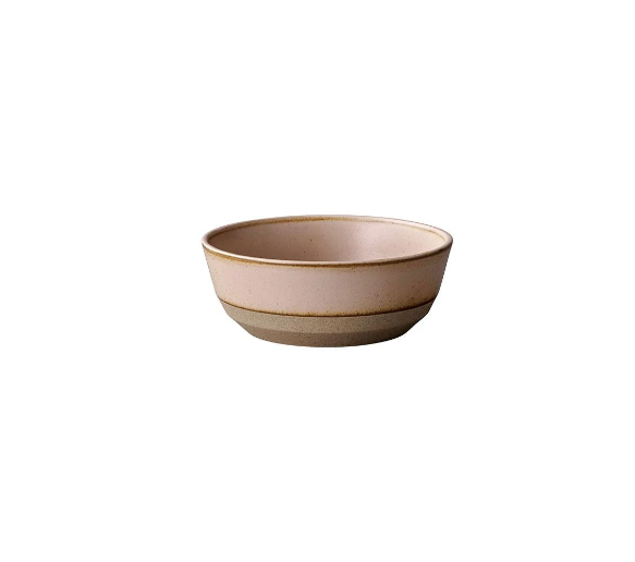 KINTO CLK-151 BOWL 180ML - Dale