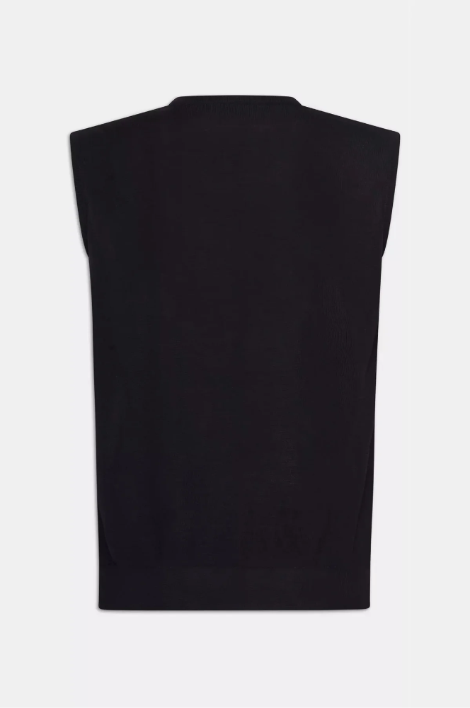 OSCAR JACOBSON - ROGER SLIPOVER - Dale