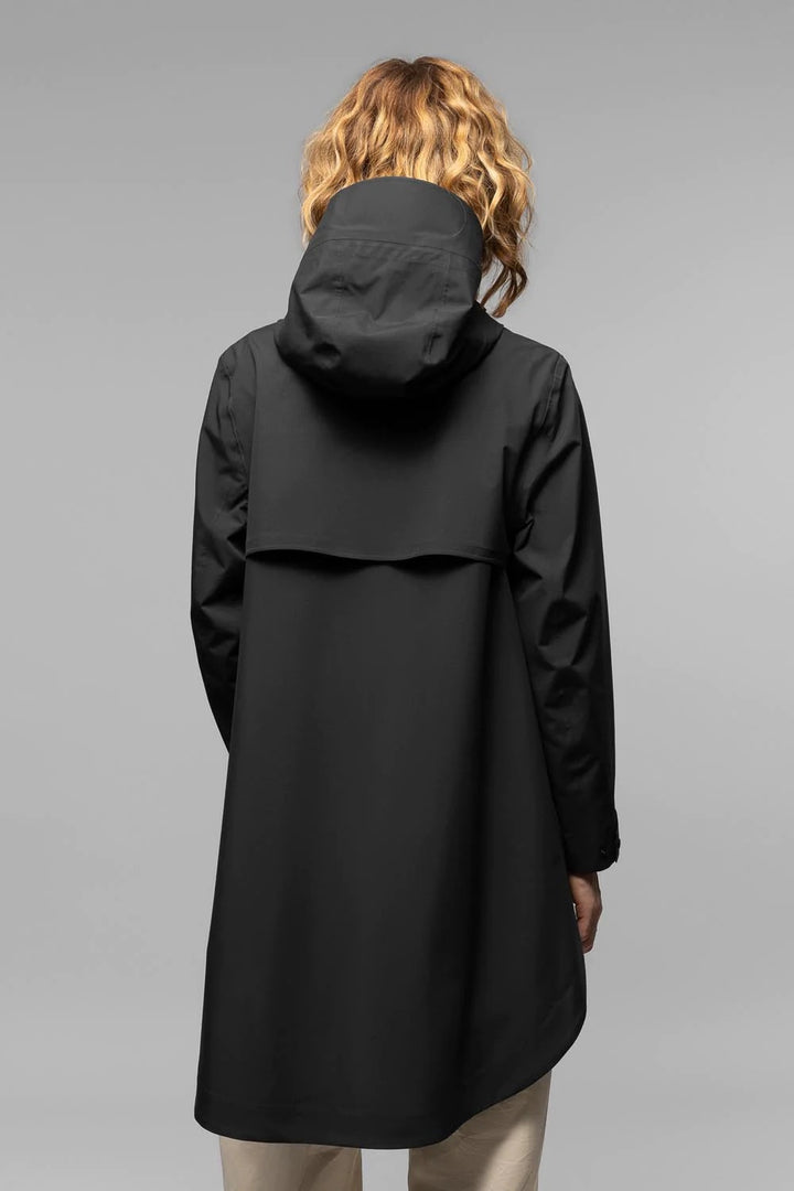 SCANDINAVIAN EDITION FLAIR - ONYX - Dale