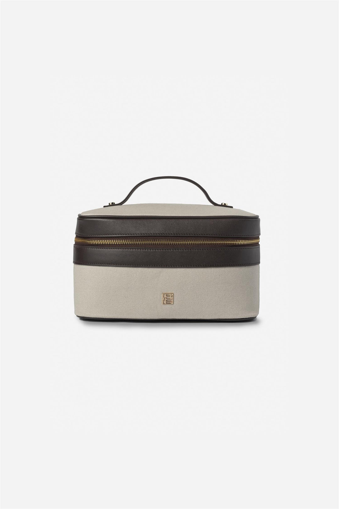 CAMILLA PIHL Toiletry Bag Nature - Dale