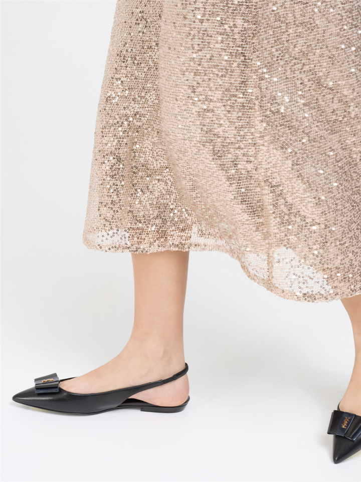 CAMBIO Hope Dazzling Sequins - Dale