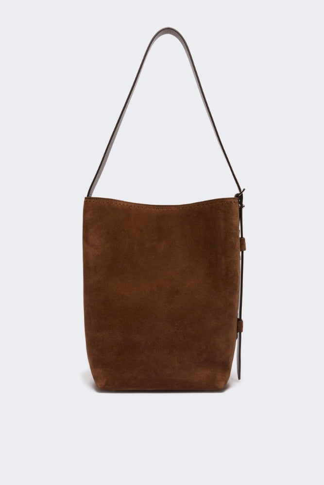 MAX MARA Small Archetipo Bag - Dale