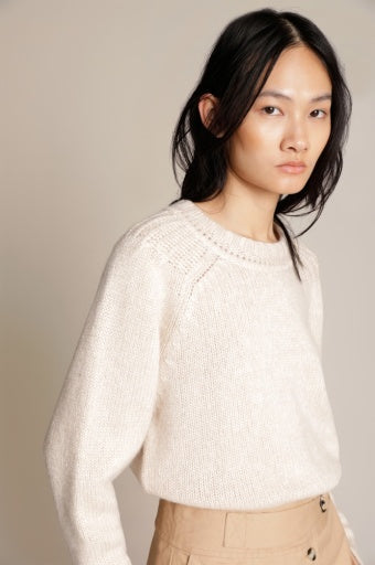 MUNTHE Madder - Dale