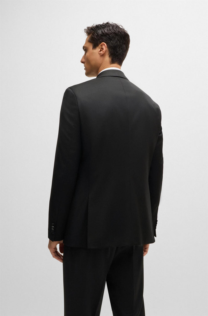 BOSS Jeckson B1 10236006 - Dale