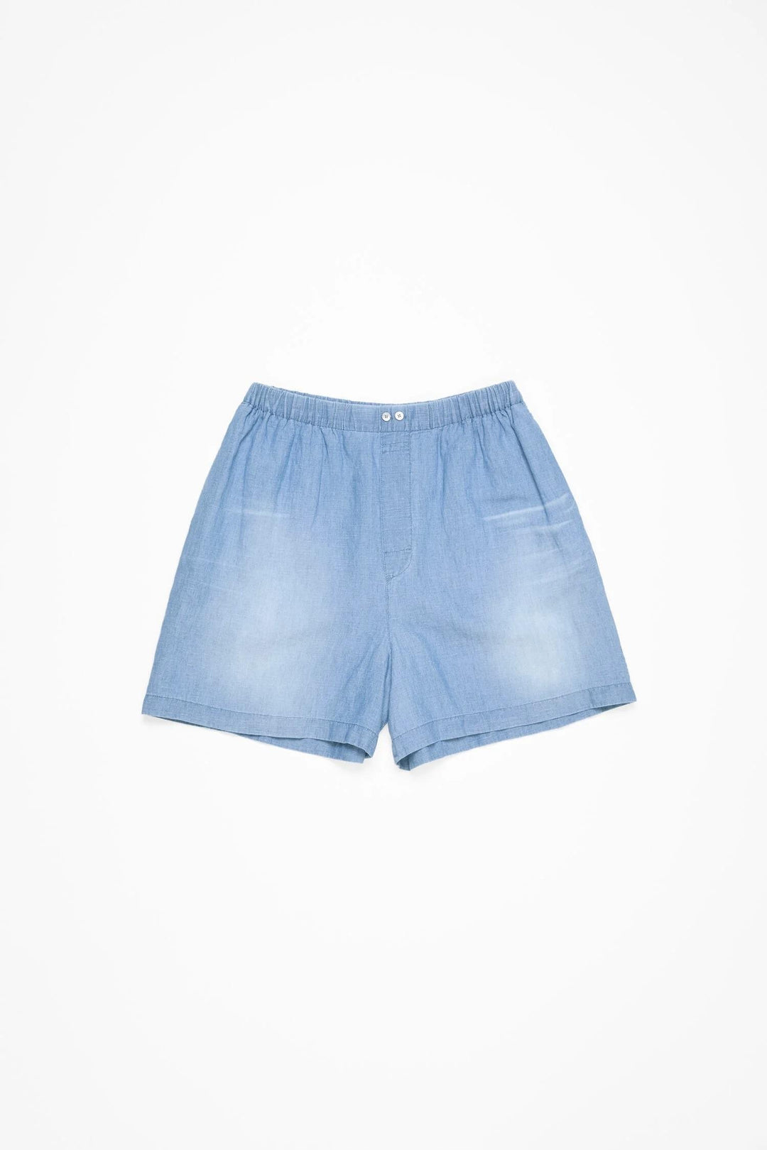 ACNE STUDIOS FN-MN-SHOR000254 - Dale