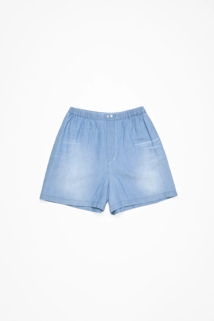 ACNE STUDIOS FN-MN-SHOR000254 - Dale