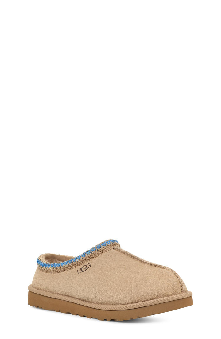 UGG M Tasman Sand/Santorini - Dale