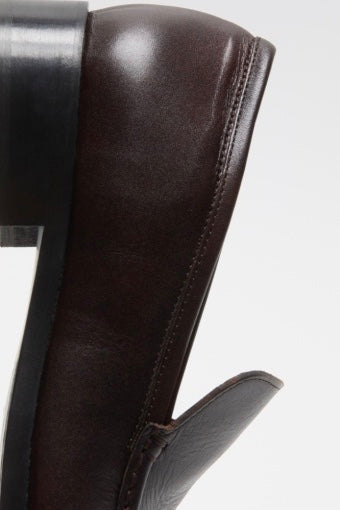 ACNE STUDIOS Boafer Light Indios M - Dale
