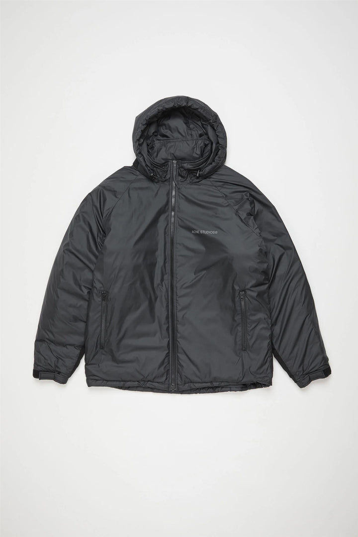 ACNE STUDIOS Down Jacket - Dale
