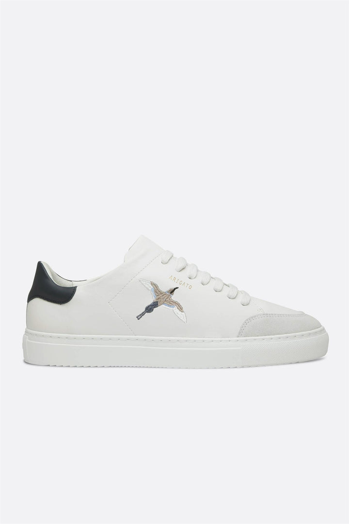 AXEL ARIGATO Clean 90 Bee Bird Sneaker - Dale