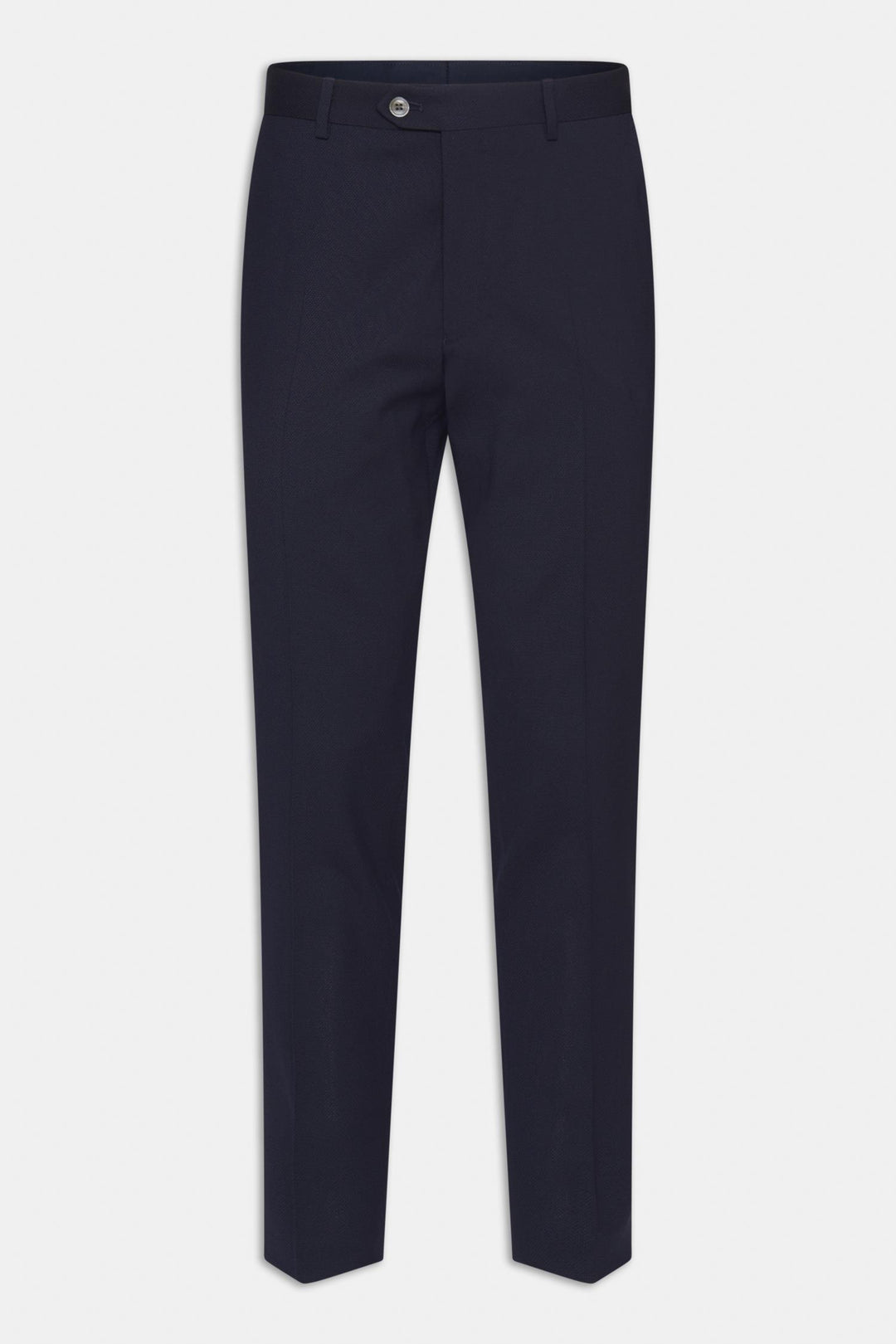 OSCAR JACOBSON Denz Trousers - Dale