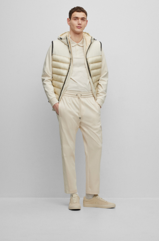 BOSS Aiden_Tenn_sd 10250078 - Dale