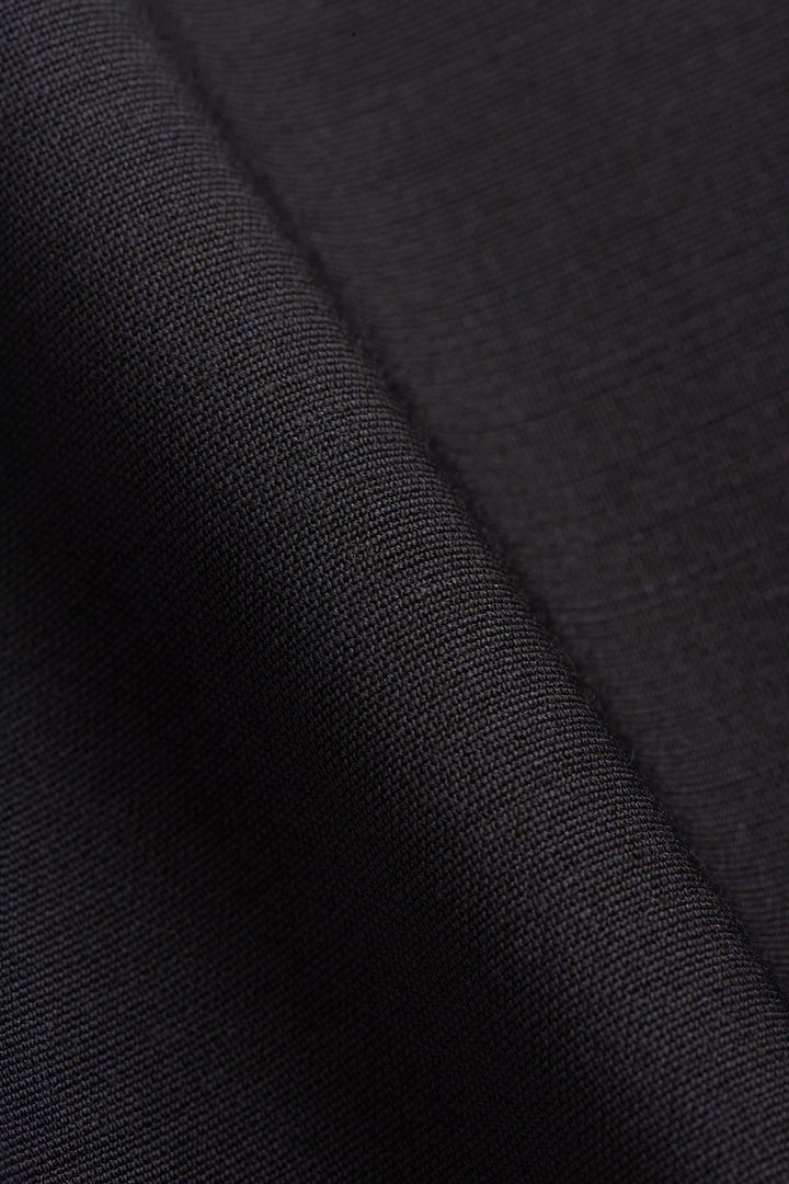 OSCAR JACOBSON - CARLO WAISTCOAT - Dale