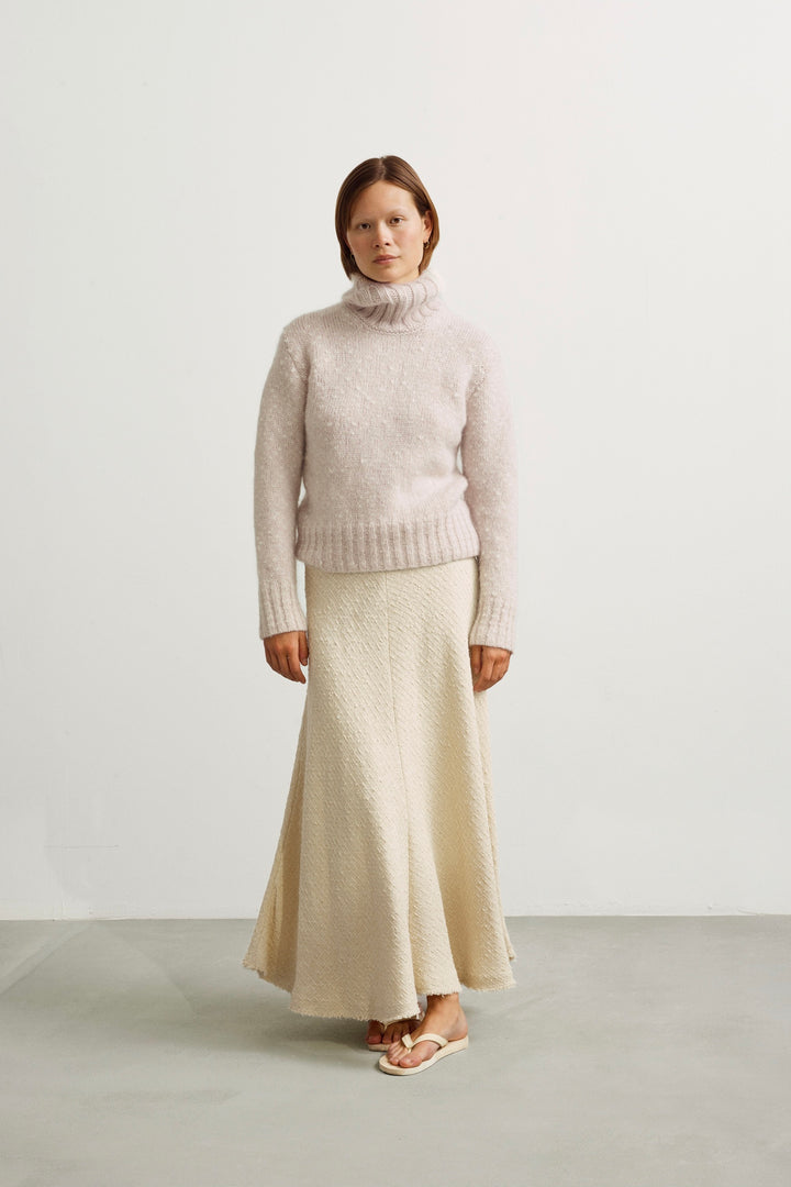 O.A.D Ole No. 1 - Soft White - Dale