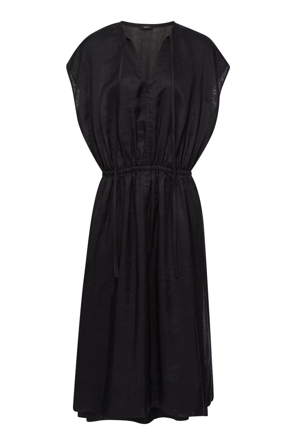 JOSEPH DELCIE DRESS - Dale