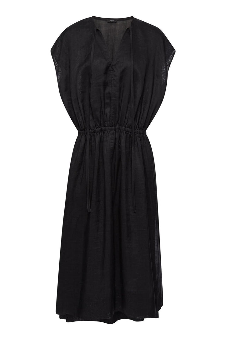 JOSEPH DELCIE DRESS - Dale