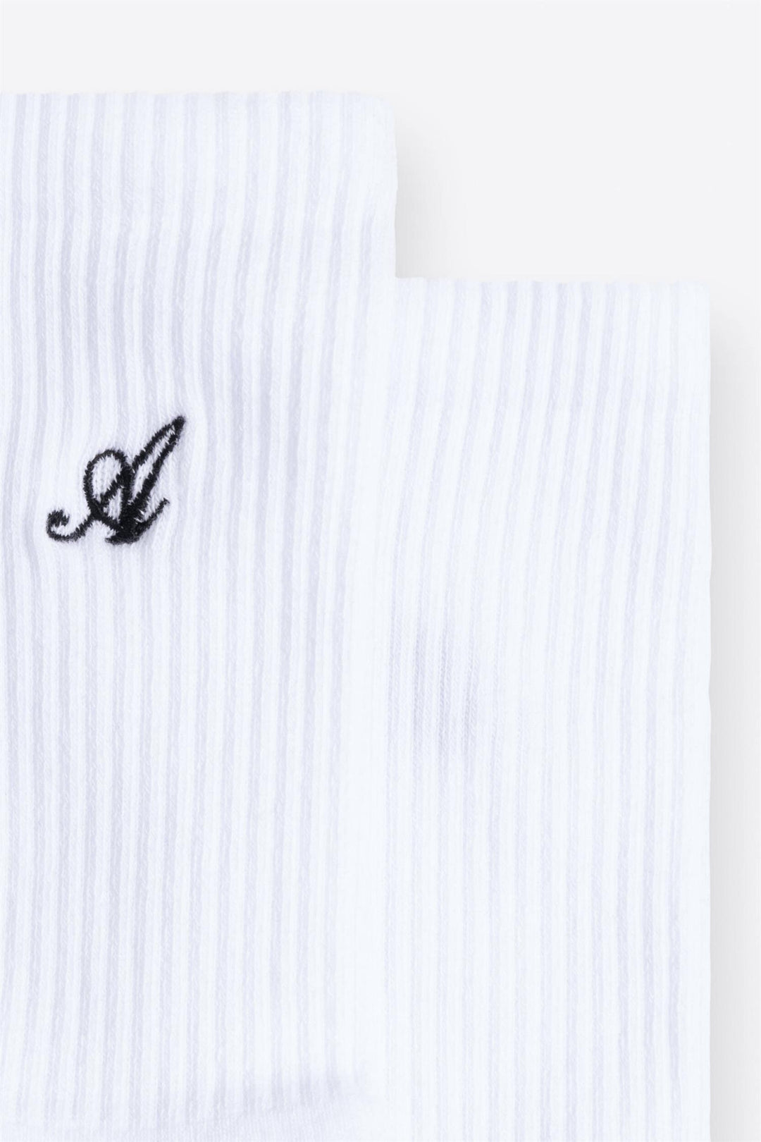 AXEL ARIGATO Signature Socks - Dale
