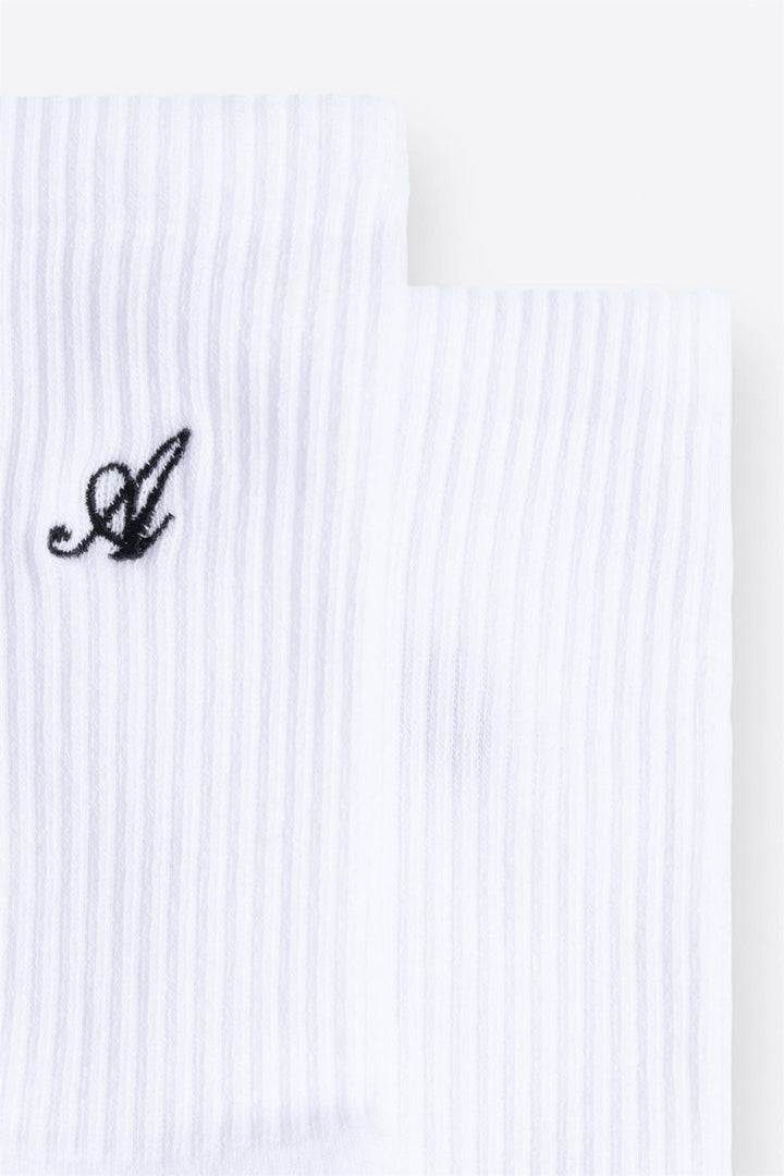 AXEL ARIGATO Signature Socks - Dale