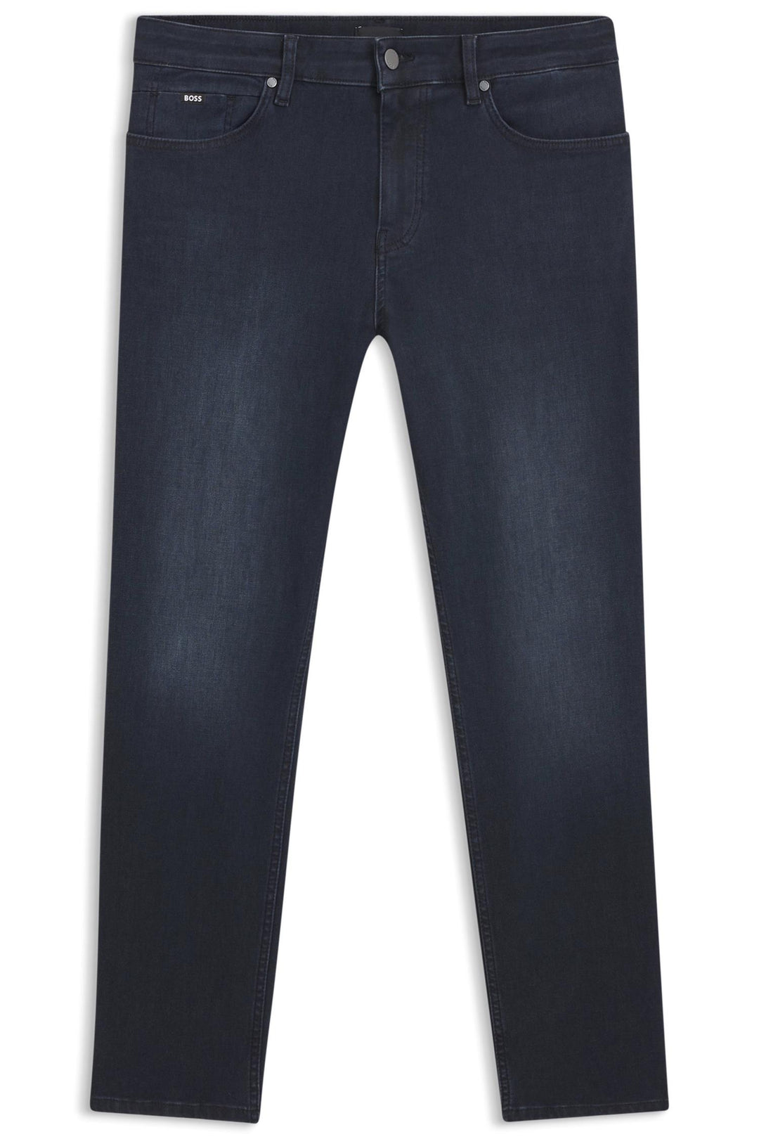 BOSS P-Re.Maine Dark Blue - Dale