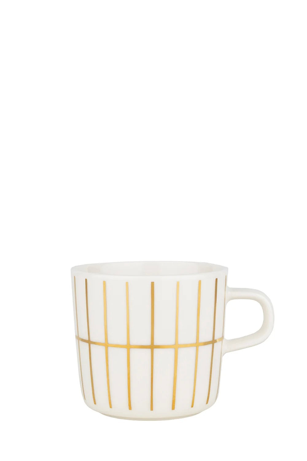 MARIMEKKO Tiiliskivi Cup 2 dl - Dale