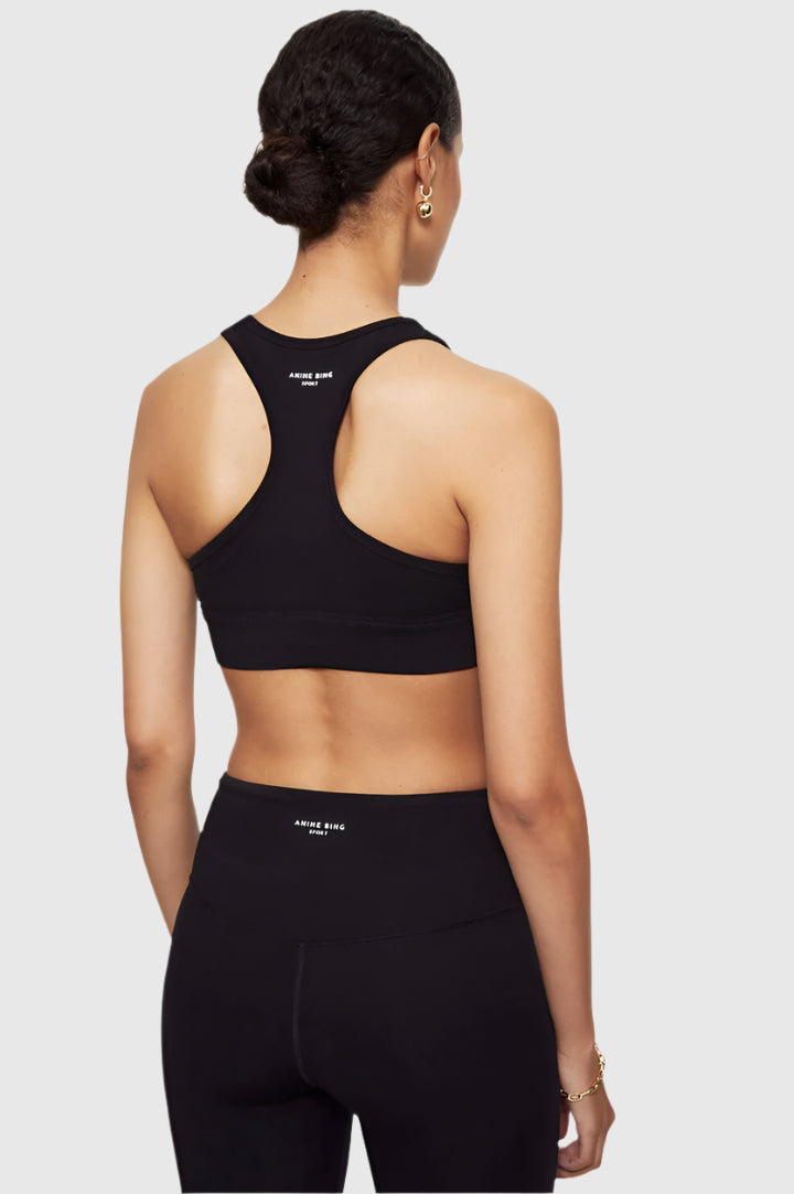 ANINE BING BLAIR BRA - Dale