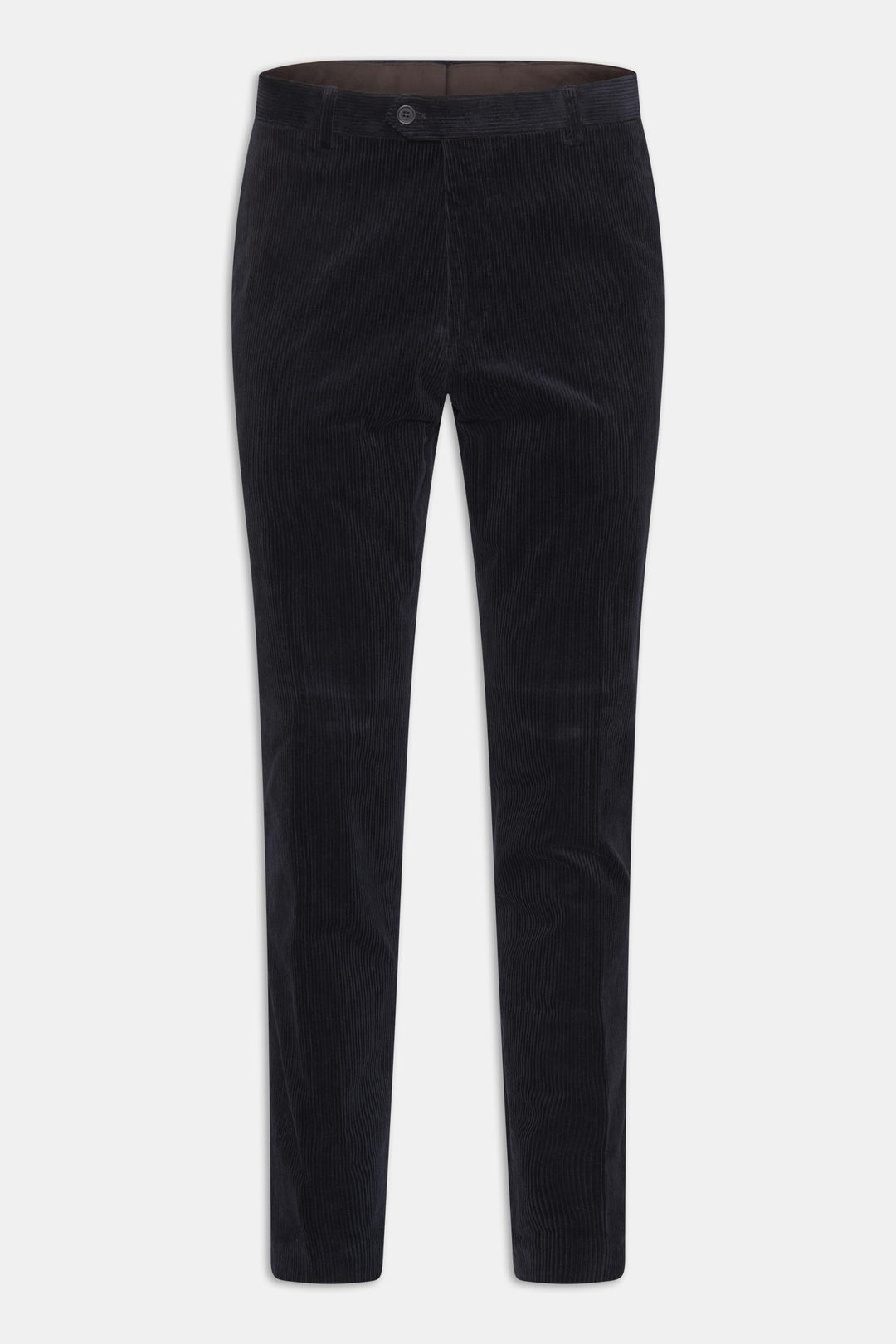 OSCAR JACOBSON DENZ TROUSERS - Dale