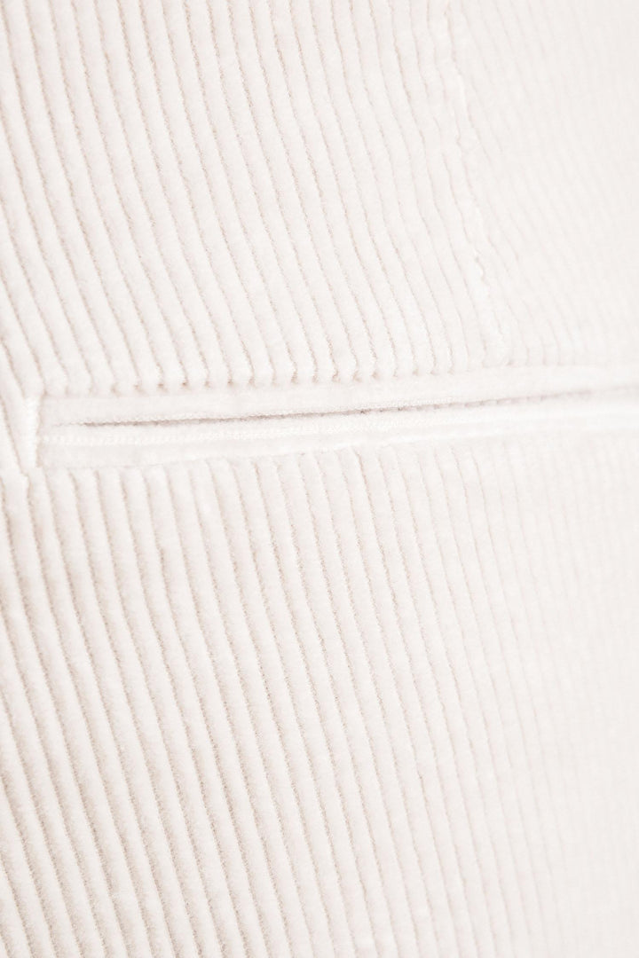 OSCAR JACOBSON DENZ TROUSERS - Dale